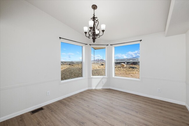 Foto del edificio - 7207 E Falcons Nest Way