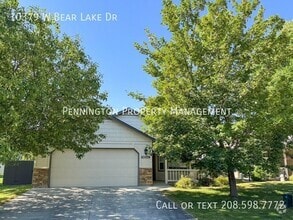 Building Photo - 10379 W Bear Lake Dr