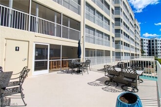 Building Photo - 4895 Bonita Beach Rd SW Building Photo - 4895 Bonita Beach Rd SW