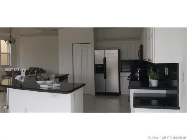 Foto del edificio - 11149 NW 72nd Terrace
