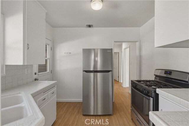 Foto del edificio - 1112 N Naomi St