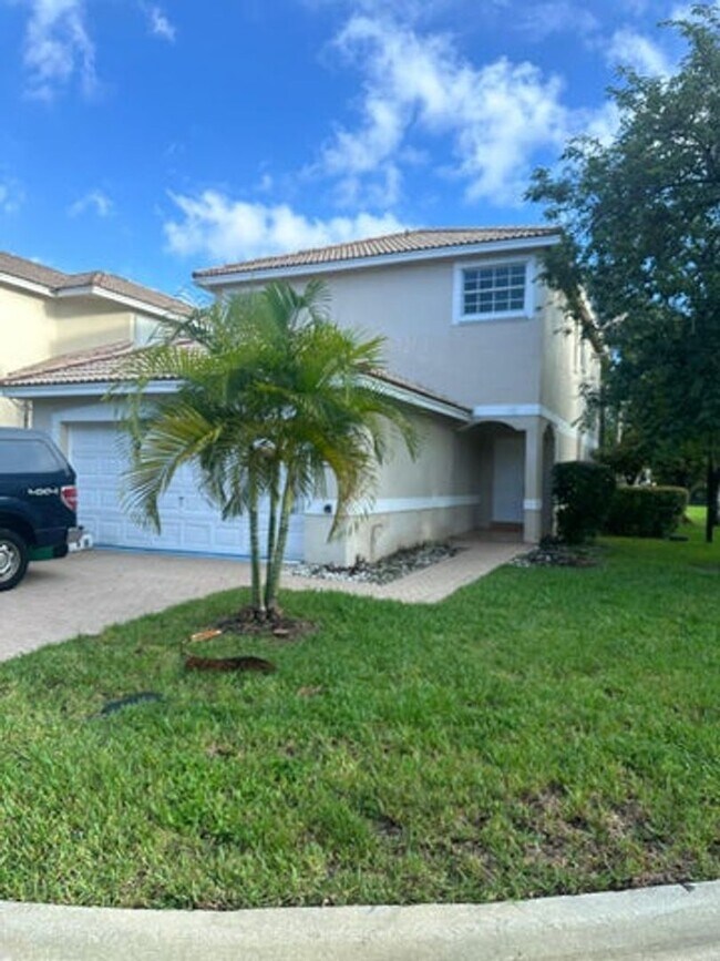 Foto del edificio - 9761 NW 2nd St