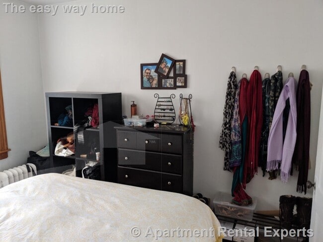 Foto del edificio - 97 Hancock St