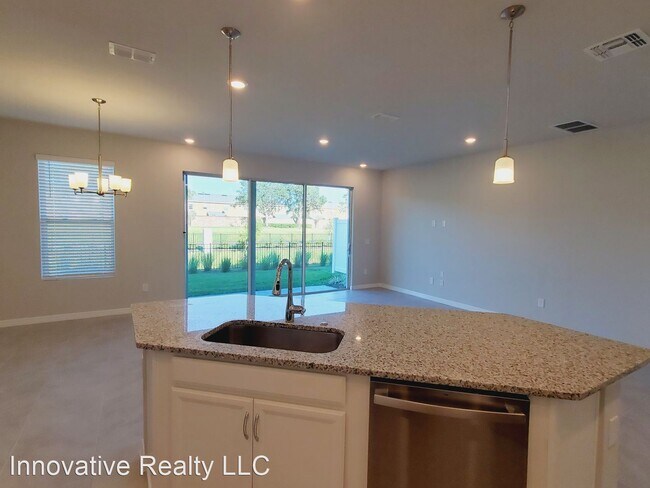 Building Photo - 3 br, 2.5 bath House - 1741 Terrapin Rd.