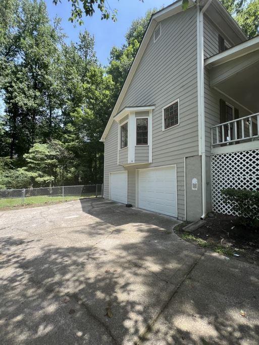 Building Photo - 2699 Foxglove Dr SW