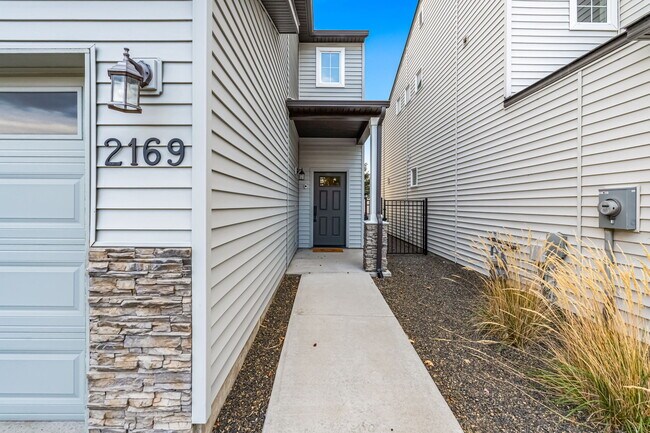 Foto del edificio - 2169 S Hills Ave