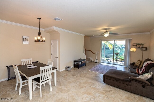 Building Photo - 8880 Via Isola Court