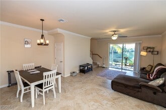 Building Photo - 8880 Via Isola Court