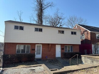 Building Photo - 59 Pride Rd