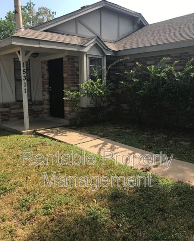 Photo - 15311 Appleridge Dr