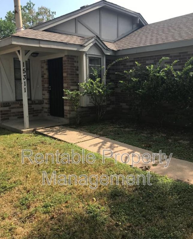 Photo - 15311 Appleridge Dr House
