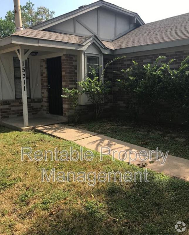 Building Photo - 15311 Appleridge Dr