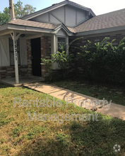 Building Photo - 15311 Appleridge Dr