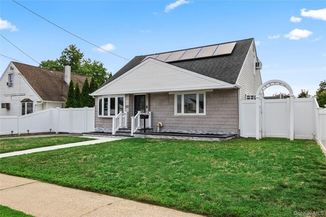 Foto del edificio - 937 Bowling Green Dr