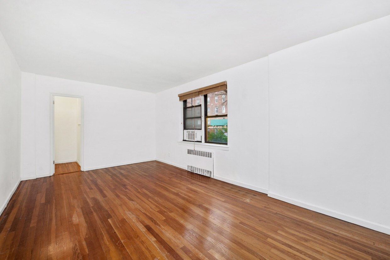 Foto del edificio - 145 72nd St