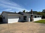 Foto principal - 5524 Illinois Ct