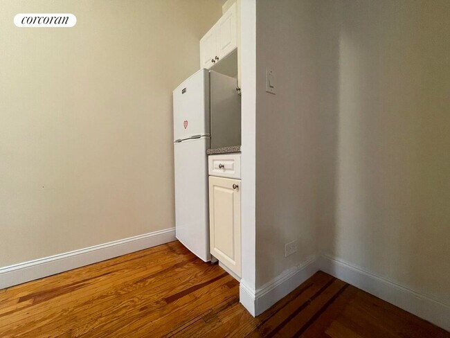 Foto del edificio - 151 E 90th St