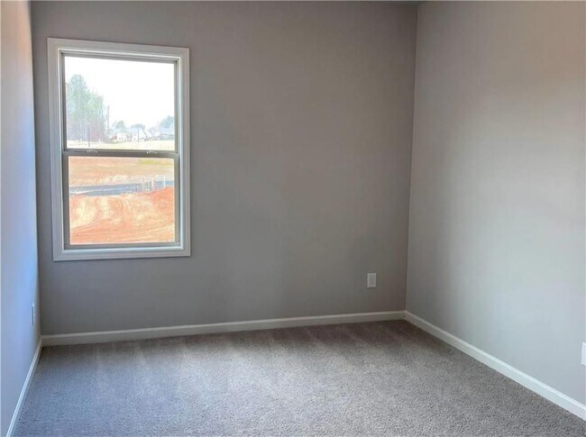 Foto del edificio - 4438 Chestnut Oak Wy