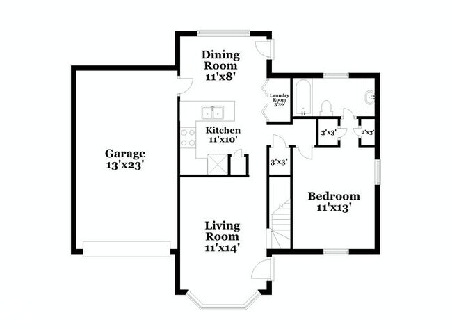 Building Photo - 3508 Lake Towne Dr, Antioch, TN 37013