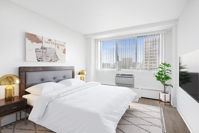 Foto del edificio - 441 W. Oakdale