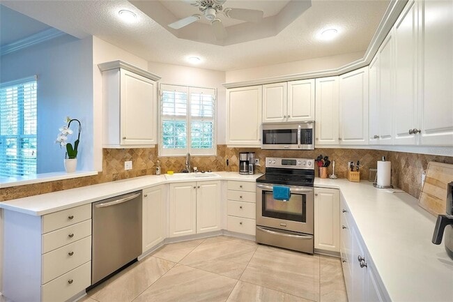 Building Photo - 5264 Bouchard Cir