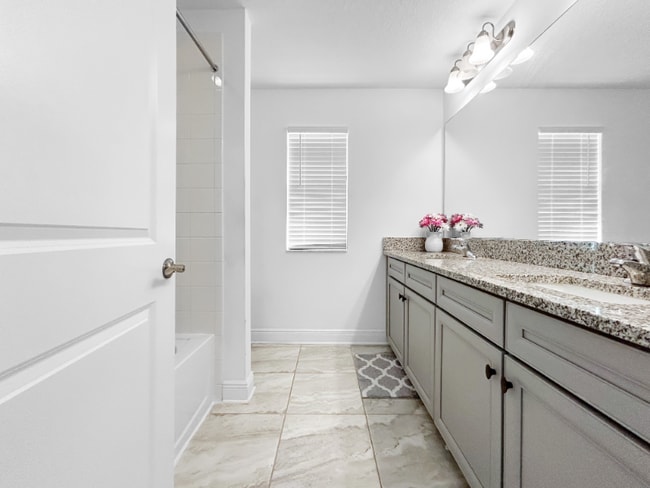 Photo - 9714 Provencal Ave House