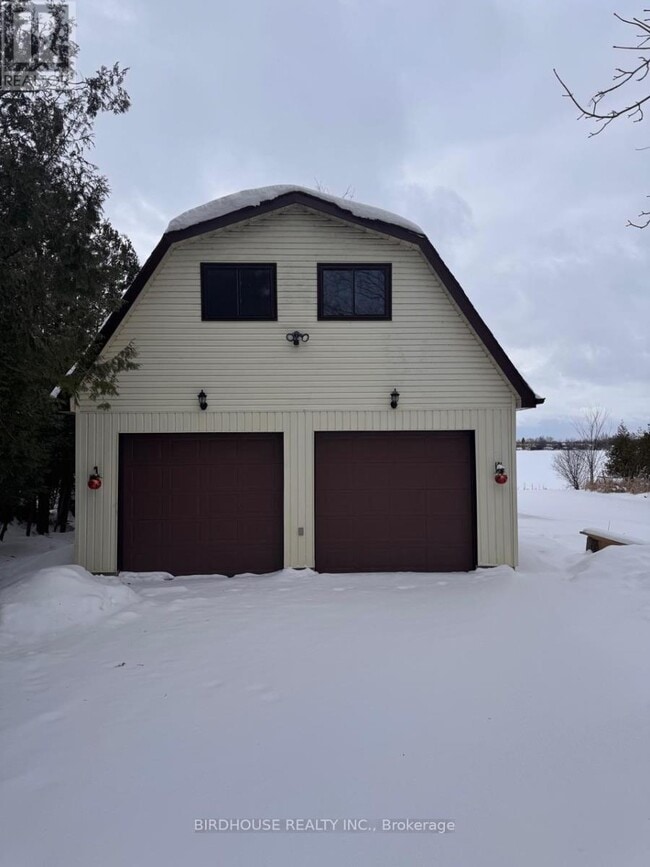 Building Photo - 169 McGill Dr