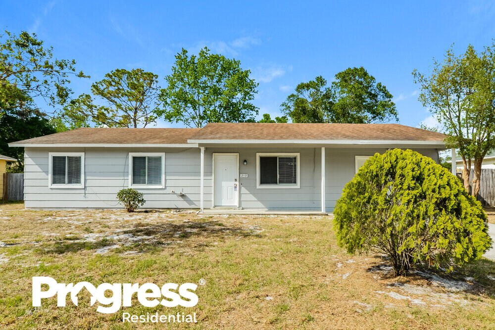 213 Moonbeam Rd, Apopka, FL 32712 House for Rent in Apopka, FL