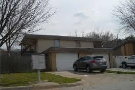 Primary Photo - 6314 Woodmont Ct