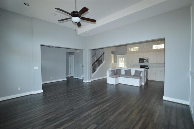 Building Photo - 1775 Rowdy Loop