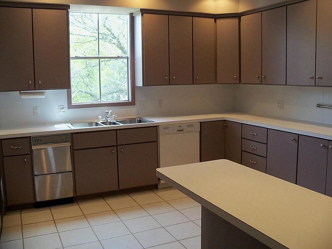 Foto del edificio - 902 S Friendswood Dr