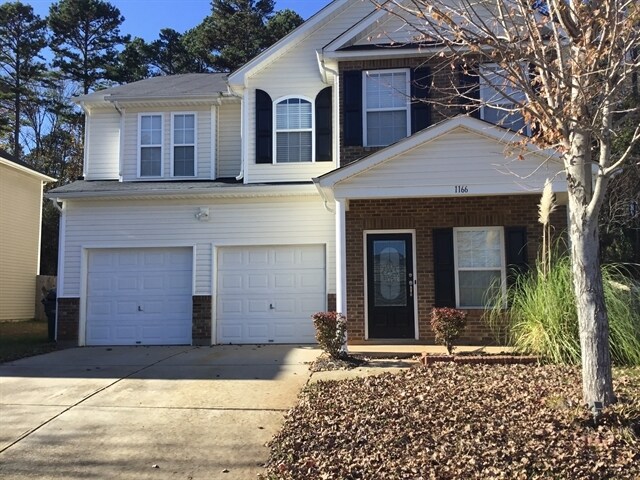 Foto principal - 1166 SW Thanet Street