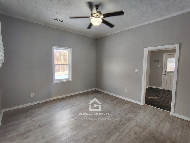 Foto del edificio - 701 S Black St