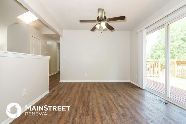 Foto del edificio - 118 NE 109th St