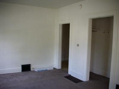 Building Photo - 1164 Bresseau St