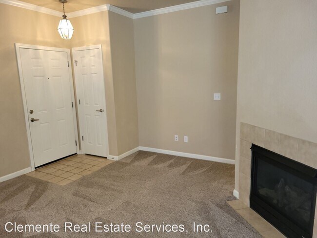 Foto del edificio - 2 br, 2 bath House - 4315 Golden Glow View...