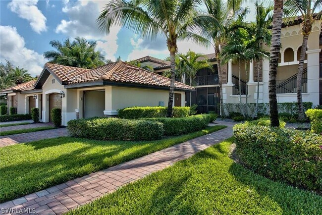 Foto del edificio - 17960 Bonita National Blvd