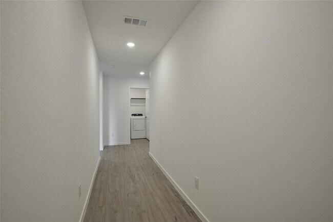 Foto del edificio - 13746 Kit Run