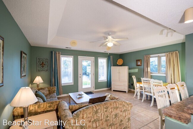 Building Photo - 2 br, 2 bath House - 229 Presidential Driv...