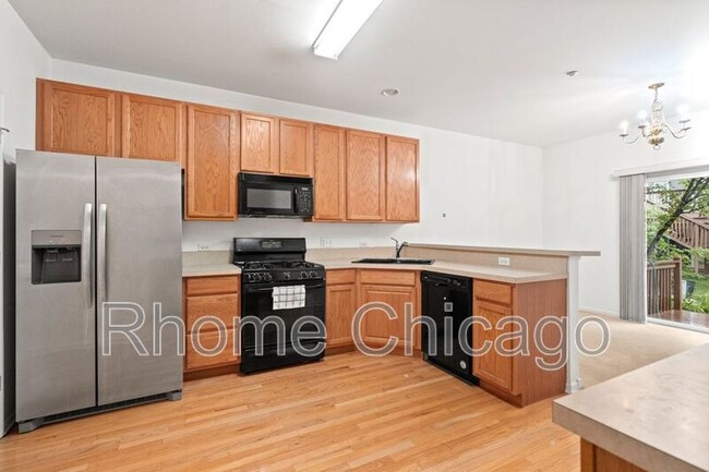 Building Photo - 6087 Halloran Ln