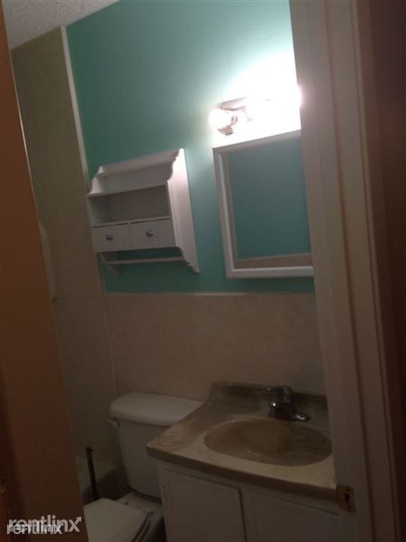 Building Photo - 3 br, 1.5 bath House - 4811 San Antone Dr