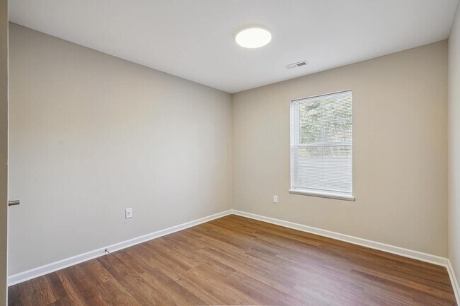 Foto del edificio - Alley Landing