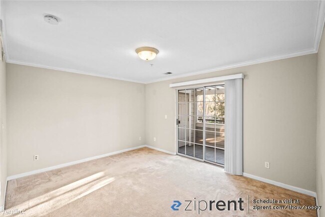 Building Photo - 2 br, 2.5 bath Condo - 5499 Sanchez Drive,...