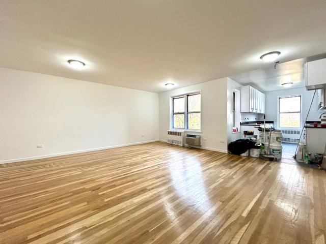 Foto del edificio - 2 bedroom in NEW YORK NY 10040