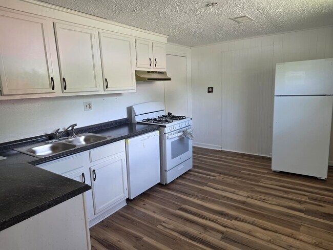 Foto del edificio - 1129 Woodward Ave