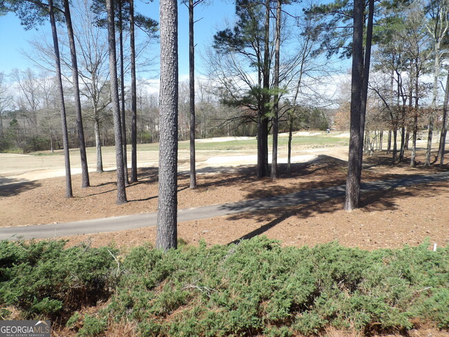 Building Photo - 120 Cottage Club Dr