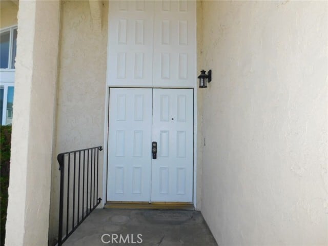 Building Photo - 8451 Greasewood Cir