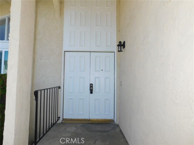 Foto del edificio - 8451 Greasewood Cir
