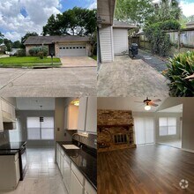 Building Photo - 5003 Spring Forest Dr