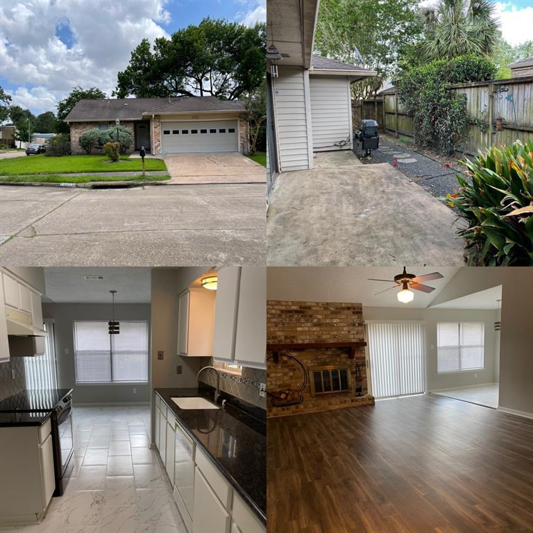 Foto principal - 5003 Spring Forest Dr